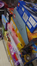 乐高（LEGO）积木玩具 创意三合一31134航天飞机 6岁+ 生日礼物圣诞礼物 实拍图