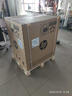 惠普（HP）打印机 e78523dn/78528dn a3a4彩色激光双面网络复合机大型办公商用打印复印扫描一体机替78223dn E78523dn(23页/分钟)替e78223dn 实拍图