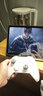 北通鲲鹏20无线游戏手柄AI智控双切扳机震动蓝牙手柄xbox布局电脑PC手机steam电视NSswitch2体感 仁王3 实拍图