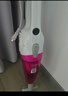 美的（Midea）吸尘器SC861A家用手持立式吸尘器二合一强劲吸力【金榜TOP1】 实拍图