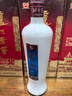 泸州老窖 六年窖头曲 浓香型白酒 52度 500ml 单瓶装 实拍图