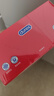 杜蕾斯（durex）避孕套安全套 草莓粒粒四合一16只 螺纹 情趣 大颗粒 果味 套套 实拍图