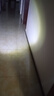 【日销万单】特种兵强光手电筒便携爆亮户外变焦远射超聚光LED灯 P600【变焦】【户外超亮】 实拍图
