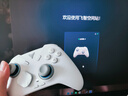 飞智冰原狼4多模版无线游戏手柄 类xbox 力调节摇杆双切扳机 switch电脑PC手机steam体感NS 仁王3 实拍图
