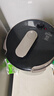 苏泊尔（SUPOR）电压力锅5L 家用智能 0涂层钢胆大屏操控智能SY-50YC5015电饭煲高压锅适用4-6人上盖批次随机发货 实拍图