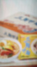 华丰方便面三鲜伊面整箱装泡面早餐速食休闲零食品 原味24袋*86g 实拍图