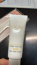 玉兰油（OLAY）全新水光小白瓶50ml美白精华液抗糖提亮护肤品生日礼物送女生 实拍图