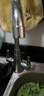 德力普（Delipow）CR2032汽车遥控器钥匙电池适用奔驰E级S级E200 E260L E300L新款A级C级C260L C200L GLC GLB 实拍图