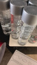 芙丝（VOSS）天然饮用矿泉水弱碱性水饮用水整箱包邮(PET塑料瓶) 500ml*12瓶 实拍图