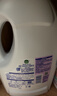 滴露（Dettol）衣物除菌液薰衣草3L 99.9%杀菌除螨 内衣衣物消毒液 可配洗衣液 实拍图