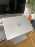 惠普（HP）战66 16英寸2025轻薄办公笔记本电脑 标压锐龙7 H 255 24G 1T 2.5K屏 1年上门【国家补贴】 实拍图
