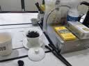 虎标茶叶茗茶 乌龙茶 凤凰单丛 鸭屎香特级160g礼盒装自饮品鉴送礼 实拍图