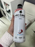 外星人电解质水0糖0卡饮料 荔枝海盐口味 600mL*15瓶 实拍图