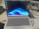 惠普（HP）战66 14英寸2025轻薄笔记本电脑 标压锐龙7 H 255 24G 1T 2.5K屏 专业色域 1年上门【国家补贴】 实拍图