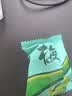 【活动】酵素梅40粒增强版青梅酵素西梅子富含膳食纤维独立小包装 30粒*1袋 【推荐装】中度便秘 实拍图