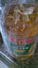金龙鱼 食用油 非转基因 压榨 一级 纯正玉米油4L（新老包装随机发货） 实拍图