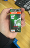 欧司朗 汽车卤素大灯灯泡 H4(12V 70/65W 增亮30%) 实拍图
