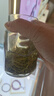 乐品乐茶茶叶特级毛尖绿茶明前春茶嫩芽新茶自己喝礼盒装250g送长辈 实拍图