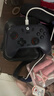 盖世小鸡（GAMESIR）启明星无线游戏手柄switch2手柄 手机安卓苹果PC电脑NS2pro蓝牙特斯拉电视steam双人成行仁王3 实拍图