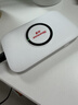 纽曼随身wifi多网通用移动无线wifi6免插卡上网宝随行无线便携车载支持5G/4G设备全国通用流量2026款 实拍图