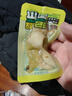 三只松鼠泡椒凤爪山椒味500g20袋鸡爪鸡肉高蛋白追剧必备休闲卤味零食 实拍图
