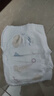 柔丫蚕丝柔拉拉裤XXXXL42片添加维E精华舒适透气超薄芯体环腰尿不湿 实拍图