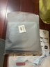 京东京造 搬家打包袋 棉被衣物手提收纳袋防尘加厚塑料袋 75*110cm/16个装 实拍图