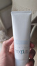 芙丽芳丝（Freeplus）氨基酸净润洗面奶霜男女士通用深层清洁保湿洁面乳敏感肌100g 实拍图
