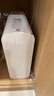 米家【净水+管线机+前置】净水器1200G Pro双核+前置过滤器Pro+管线机 小米净水器套装C 实拍图