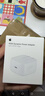 Apple/苹果 40W USB-C充电器动态调节功率 type-c充电器苹果手机充电 苹果17手机充电器 实拍图