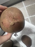 【真便宜】云南红皮土豆高原黄心土豆马铃薯红皮黄心洋芋减脂蔬菜 净重3斤大果 【单果150g+】 实拍图