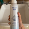 颐莲（RELLET）补水保湿喷雾系列组合（深层300ml+补水300ml）送女生礼物 实拍图