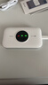 TCL随身wifi三网通用免插卡无线wifi6车载4G路由器随身便携无限制移动联通电信全国通用2026款5GXY15B 【至尊畅享版】三网任切+首月1500G流量 不限速不虚标月享1500G流量 实拍图