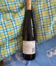 长城 华夏酒庄 霞多丽半甜白葡萄酒 750ml 单瓶装 热门商品 实拍图
