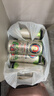 保拉纳（Paulaner）柏龙 经典小麦白啤 500ml*24听 德国啤酒 京东自营 实拍图