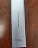 海康威视（HIKVISION）20Gbps M.2 NVMe/NGFF双协议固态硬盘盒Type-C3.2移动硬盘盒 适用笔记本台式电脑SSD硬盘外接盒子 实拍图