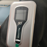 纽曼5g随身wifi移动wifi6免插卡多网通无线上网卡便携式车载无限路由器全国通用流量2026款全程不限速 实拍图