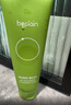 碧菲音（BE PLAIN）绿豆洗面奶氨基酸敏感肌弱酸性深层清洁温和洁面乳20ml 实拍图