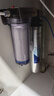 爱惠浦（Everpure） 家用矿物质厨下净水器 大流量0废水直饮 1.8L/分钟3500L处理量 EF-900P Plus 实拍图