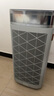 飞利浦（PHILIPS）空气净化器除甲醛神器新房急入住专业家用宠物净化机除烟味病毒过敏原螨尘AC9008 实拍图