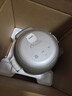 美的（Midea）电饭煲电饭锅小型迷你家用1-2人小容量0氟智能预约多功能煲汤小米粥2L小煲品牌官方以旧换新RC208 实拍图