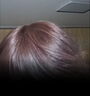 施华蔻（Schwarzkopf）怡然染发霜染发剂遮盖白发 在家自己染无氨温和黑茶色染发膏礼物 【冷棕色】4.1/9亚麻褐棕 实拍图