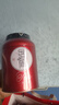 茗杰茶叶 红茶2026新茶 金骏眉小种红茶组合茶武夷山浓香型250g*2罐 实拍图