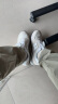 NEW BALANCE休闲鞋男鞋女鞋情侣夏季透气复古百搭运动鞋574系列ML574EVW 43 实拍图