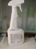 巨奇（JUQI）严选 墙体除霉剂500ml墙面衣柜去霉点霉斑霉菌清除剂墙布木材除霉 实拍图