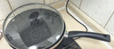 美的（Midea）不粘锅炒锅 不粘多功能家用炒菜锅煎锅电磁炉炒锅燃气灶通用 实拍图