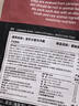 Orijen渴望狗粮 小型犬全期全价小颗粒鸡肉进口犬粮4.5kg效期26/12 实拍图