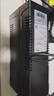 山克SP1000A ups不间断电源 办公电脑备用电源1000VA/600W 家用停电应急电源防断电 实拍图