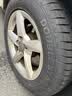 双星汽车轮胎 225/55R16 99V SU91(18个月内)适配奥迪A4/A6/宝马3系 实拍图