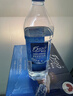 5100西藏冰川矿泉水1.5L*12瓶整箱 刘涛同款泡茶低氘弱碱饮用矿泉水 实拍图